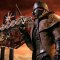 Fallout: New Vegas sta per tornare? Un indizio scatena nuove voci su una Remaster