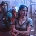 Quarantine Zone: The Last Check è disponibile in sconto per Steam su Instant Gaming