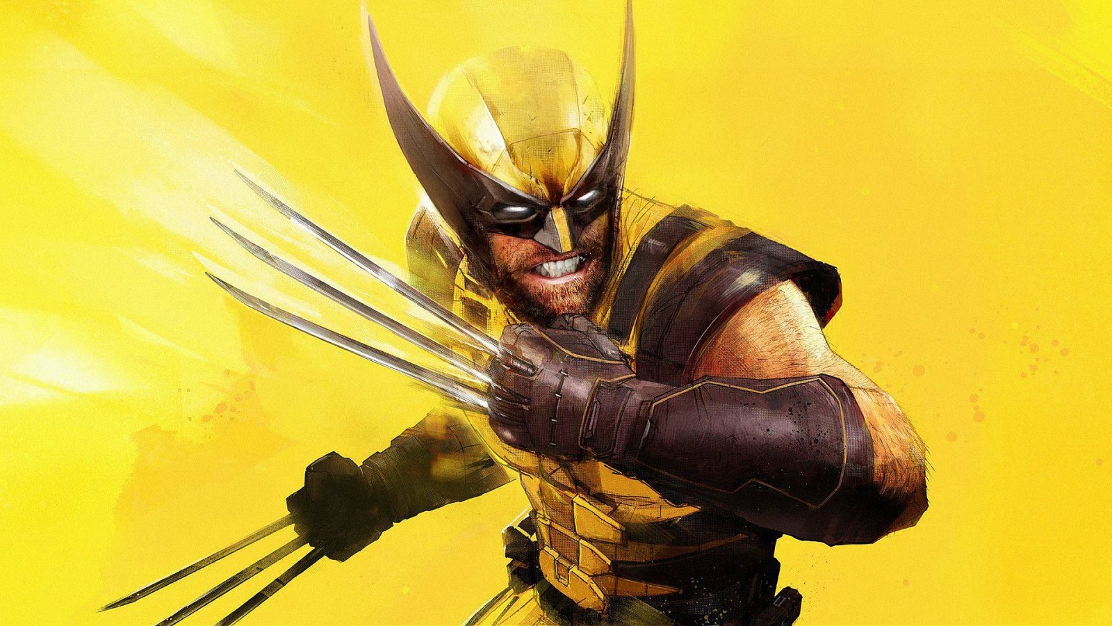 Il nuovo State of Play è ufficiale, vedremo Marvel's Wolverine e altri giochi
