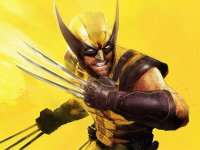 I migliori giochi per PS5 in uscita nel 2026