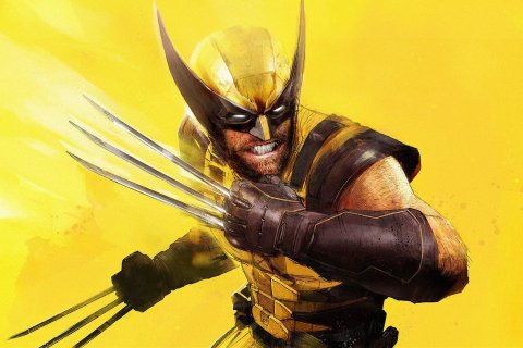 I migliori giochi per PS5 in uscita nel 2026