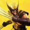 Il nuovo State of Play è ufficiale, vedremo Marvel's Wolverine e altri giochi