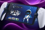 Intel Panther Lake sfida Sony e potrebbe superare le prestazioni della futura (ipotetica) PS6 handheld - Notizia