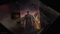 Nioh 3 - Trailer della SteelBook Launch Edition