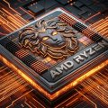 Medusa Point: leak rivela un misterioso Ryzen 9 della nuova generazione di APU AMD