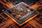 AMD Ryzen 500 Medusa potrebbe supportare FSR 4 anche nella fascia mainstream