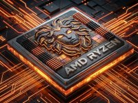 AMD Ryzen 500 Medusa potrebbe supportare FSR 4 anche nella fascia mainstream