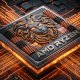 AMD Medusa Point: un nuovo leak conferma alcune specifiche del chip mobile Zen 6