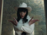 Il teaser della seconda stagione di One Piece su Netflix presenta i Baroque e Nico Robin