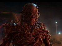 Il finale di Stranger Things è divisivo? Fino all'ultimo momento non era ancora scritto