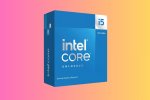 Sei alla ricerca di un nuovo processore per il tuo PC? Oggi, con questo codice promo, risparmi sull'Intel Core i5-14600kf - Notizia