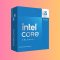 Sei alla ricerca di un nuovo processore per il tuo PC? Oggi, con questo codice promo, risparmi sull'Intel Core i5-14600kf