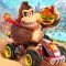 Classifica UK, EA Sports FC 26 è primo ma Mario Kart World insegue