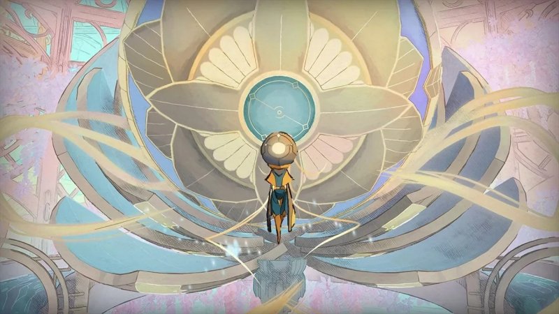 Il 2026 inizia nel modo giusto