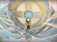 Xbox Game Pass dà il via al suo 2026: diamo un'occhiata ai primi giochi di gennaio