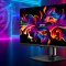 MSI MPG 271QR X50, la recensione del monitor QD-OLED 27 pollici dal prezzo esorbitante