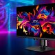 MSI MPG 271QR X50, la recensione del monitor QD-OLED 27 pollici dal prezzo esorbitante