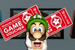 I Voucher Nintendo presto non potranno più essere acquistati, ricordiamo la data di chiusura - Notizia