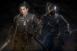 Il nuovo trailer di Nioh 3 presenta la SteelBook Launch Edition - Notizia
