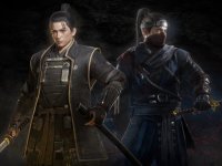 Il nuovo trailer di Nioh 3 presenta la SteelBook Launch Edition