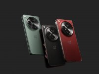 OnePlus potrebbe aver cancellato due modelli particolarmente attesi, secondo indiscrezioni