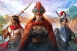 Age of Empires 2 Definitive Edition si espande con The Last Chieftains: data di uscita e dettagli - Notizia