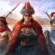 Age of Empires 2 Definitive Edition si espande con The Last Chieftains: data di uscita e dettagli