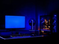 I prezzi delle RAM PC sono aumentati del 70% nel 2025 e potrebbero portare a un crollo delle vendite