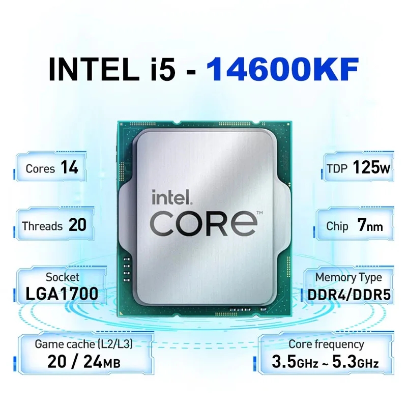 S800457599E624C0B8E10D75F2488Bf39M