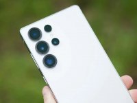 Galaxy S27 Ultra: possibile upgrade della fotocamera principale con tecnologie più avanzate