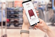 Gemini si trasforma in assistente per lo shopping: acquisti e checkout direttamente tramite AI Mode