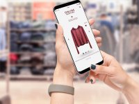 Gemini si trasforma in assistente per lo shopping: acquisti e checkout direttamente tramite AI Mode