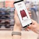 Gemini si trasforma in assistente per lo shopping: acquisti e checkout direttamente tramite AI Mode