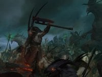 Diablo 4 riceve la Torre e le classifiche online, al momento in fase beta