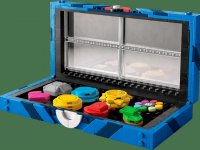 I bagarini hanno già portato alle stelle il prezzo del set Collezione Medaglie della regione di Kanto