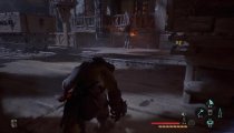 Styx: Blades of Greed - Trailer del preorder