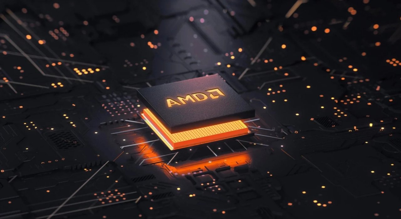 Offerte AMD Ryzen su AliExpress: nuovi sconti fino a 45€ sui processori AM5