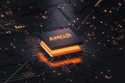 Offerte AMD Ryzen su AliExpress: nuovi sconti fino a 45€ sui processori AM5