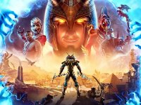 Meta chiude Sanzaru Games e Twisted Pixel, i team di Asgard's Wrath e Deadpool VR