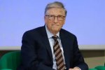 Bill Gates avverte sul rischio di armi biologiche generate dall'IA: 'Non ha limiti, potrebbe superare l'uomo' - Notizia