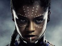 Nel quarto teaser di Avengers: Doomsday ci sono Black Panther, Namor e una sorpresa