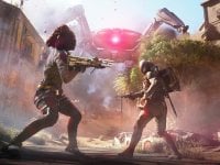 ARC Raiders ha superato un nuovo traguardo di vendite e ringrazia i giocatori con un bonus