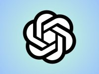 OpenAI al lavoro su nuovi auricolari dal design innovativo per competere con gli AirPods