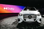 Dolby Vision 2 debutta al CES 2026: ecco quali TV supporteranno il nuovo standard HDR nel 2026 - Notizia