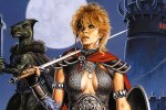 Gold Box: l’età dell’oro dei videogiochi di Dungeons & Dragons - Speciale
