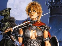 Gold Box: l’età dell’oro dei videogiochi di Dungeons & Dragons