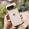 Google Pixel 10 diventa più chiuso: addio al ritorno alle vecchie versioni Android?