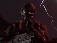 Helldivers 2 presenta il nuovo Titolo di Guerra Reggimento Cancellato, pensato per gli approcci furtivi