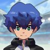 Inazuma Eleven: Cross