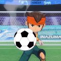 Inazuma Eleven: Cross è stato annunciato per dispositivi mobile iOS e Android